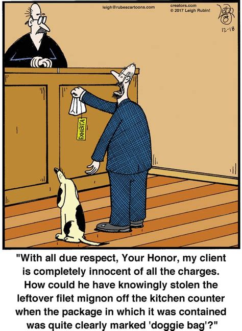 726 best Lawyer Cartoons images on Pinterest | Lawyer jokes, Lawyers ...