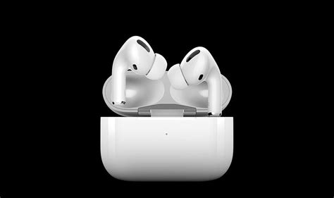 Best AirPods Pro deals: Get £40 off | Express.co.uk