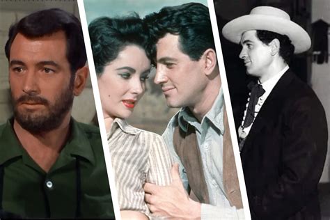 7 Best Rock Hudson Movies: The Dashing and Versatile Roles of a ...