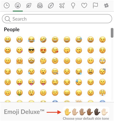 The Guide to Slack Emojis (+Creating a Custom Slack Emoji)