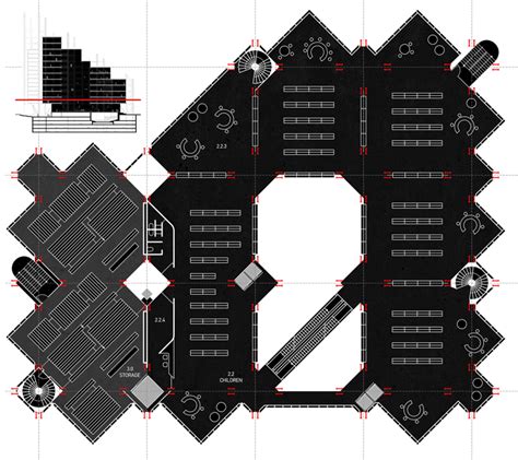 Babel library | leon-p-arch.net