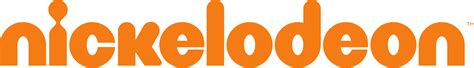 Image - Nickelodeon logo 2009.png - Nickipedia - All about Nickelodeon ...