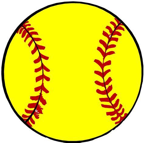 Animated Softball Pitcher : Softball Animated Player Animations Gif ...