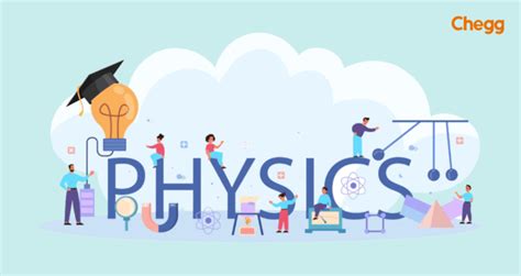 BSc Physics: 5 Powerful Reasons to Unlock Your Future in Science