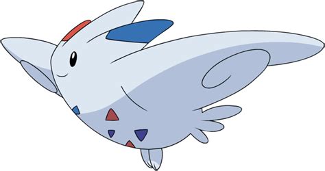 Togekiss Pokemon PNG Images Transparent Free Download