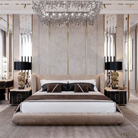 Luxury Leather Bed Modern And Simple 2023 New Online, 56% OFF