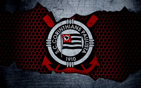 Corinthians Desktop HD Wallpapers - Wallpaper Cave