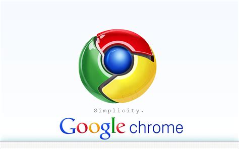 Download google chrome for windows xp - auditjenol