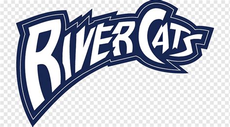 Sacramento River Catsロゴ、TeethProtectロゴ, エリア, ブランド, カリフォルニア png | PNGWing