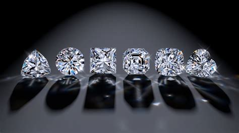 Essentials for Selling Your Loose Diamonds – Fashion Gone Rogue