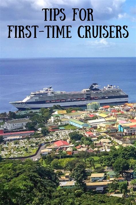 From how to pack for a cruise to how to choose your shore excursions ...