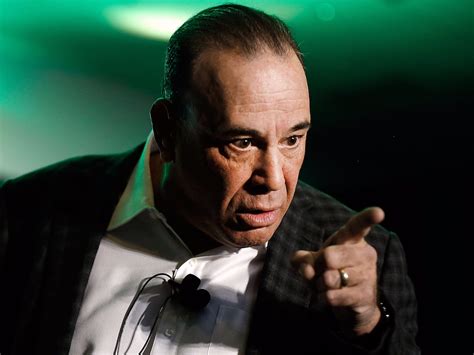 'Bar Rescue' host Jon Taffer explains the 4 tactics he uses with ...