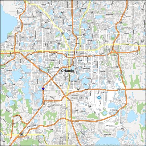 Bourgeon disfraz decidir orlando mapa gatito Recepción Puntuación