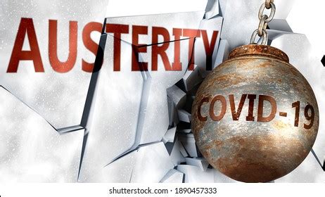 24,321 Austerity Images, Stock Photos & Vectors | Shutterstock