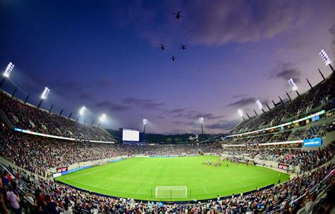 San Diego Wave sets NWSL attendance record - Soccer Stadium Digest