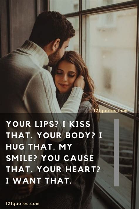 100+ Romantic Love Quotes for Her from the Heart 121 Quotes