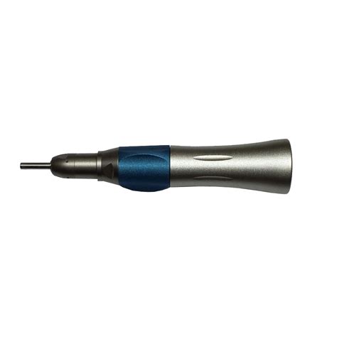 Dental handpiece - Leading Dental Chair Manufacturer -Vic Dental