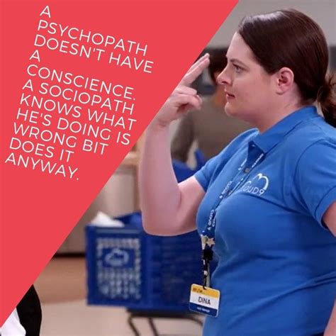 20 Super Relatable Quotes From 'Superstore' | Relatable, Relatable ...