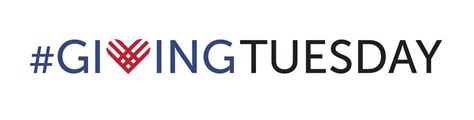 giving_tuesday_logo