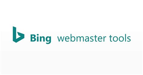 A Visual Guide to New & Updated Features in Bing Webmaster Tools