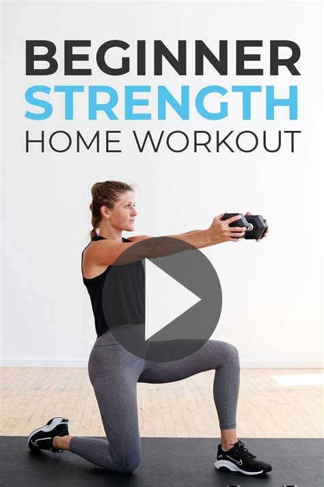 9 Postpartum Exercises (Video) | Nourish Move Love