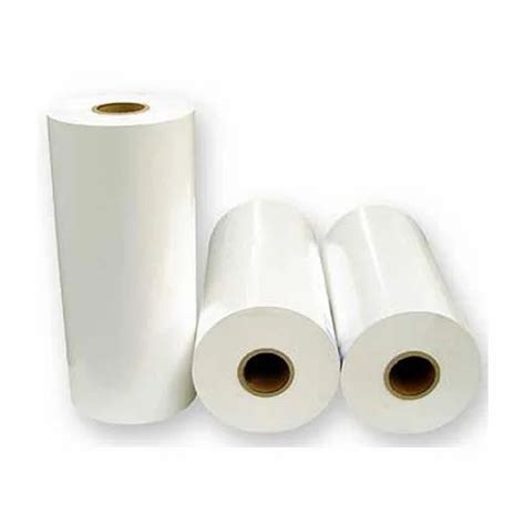 BOPP Lamination Film at Rs 140/kilogram | Nilothi | New Delhi | ID ...