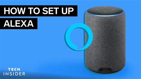 What Is Alexa And What Can Amazon Echo Do? | lupon.gov.ph