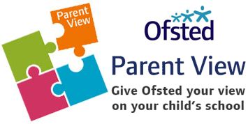 Parent View Ofsted - NORTHWOOD Primary SchoolNORTHWOOD Primary School