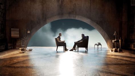 The Giver Wallpapers - Wallpaper Cave