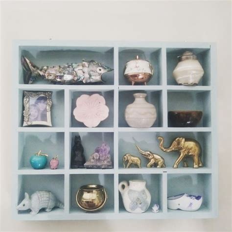 Knick Knack shelf | Knick knacks, Knick knack shelf, Shelves