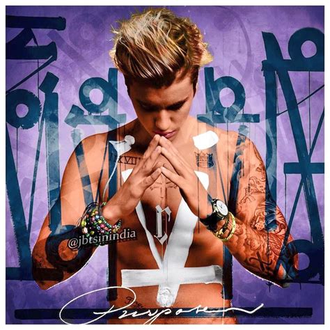 Justin Bieber Album Download - renewrentals