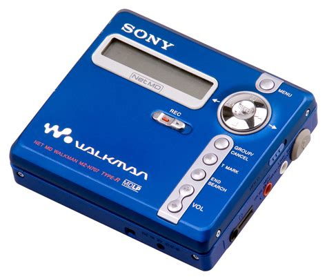 File:Sony-MZ-N707-MD-Walkman.jpg - Wikipedia, the free encyclopedia