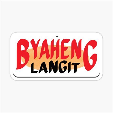 Filipino Stickers for Sale | Tagalog quotes funny, Tagalog quotes hugot ...