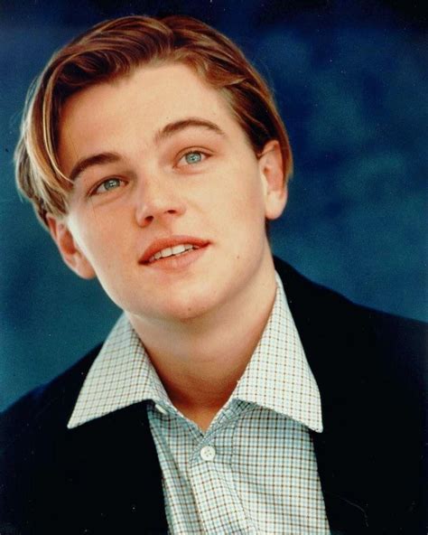 Titanic Leonardo DiCaprio Wallpapers - Wallpaper Cave