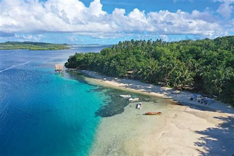 16 Best Things to Do in the Solomon Islands | Travel Insider