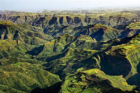 Facts About the Great Rift valley | Lake Tanganyika | Ngorongoro Crater