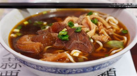 Taiwan's 40 best foods and drinks | CNN