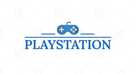 The PlayStation Logo & Brand: Gaming Excellence In Design