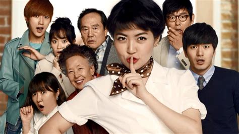 Top 10 Best Korean Comedy Movies hollywoodgossip | HOLLYWOODGOSSIP