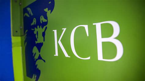 KCB extends its rivalry with Equity Group to the DRC