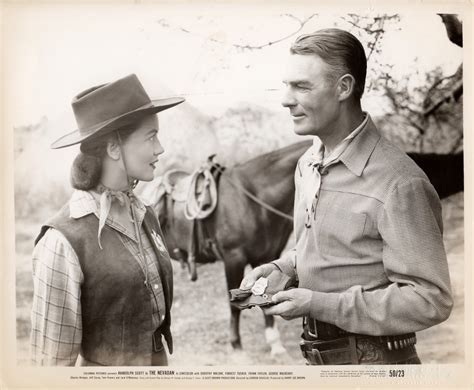 Barracuda Westerns: WESTERN MOVIES [PREVEDENI] - 1950 2. DEO