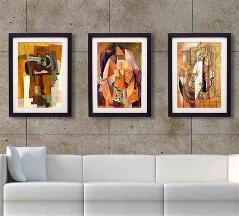 The Best Extra Large Framed Wall Art