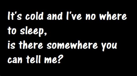 Phil Collins Another Day In Paradise Lyrics Chords - Chordify