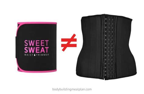 Sweet Sweat Waist Trimmer Review, Q&A, Plus Scientific Analysis