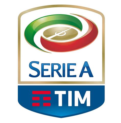 Come vedere la diretta partite di Serie A in streaming GRATIS 2024