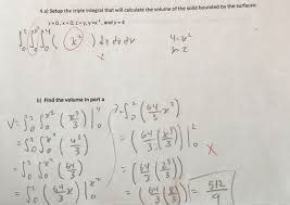 Improper Integral Calculator Explained - The Education