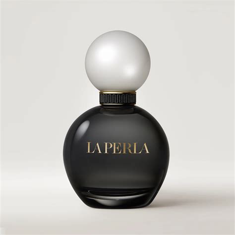 La Perla Signature Eau de Parfum ~ New Fragrances