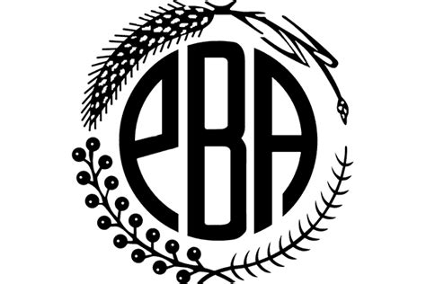 Free Download Pakistan Banks Association (PBA) Logo Vector