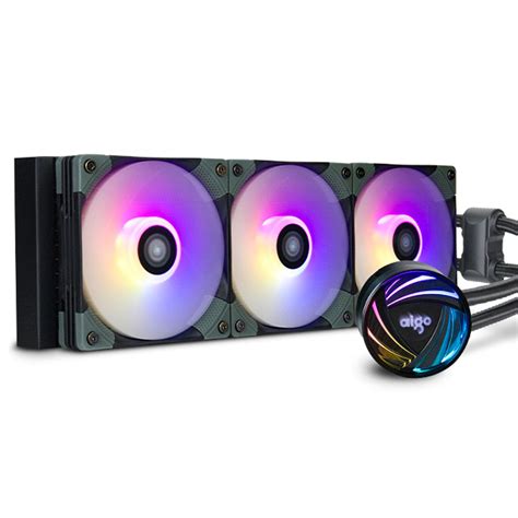 Aio Cooler Lga 2024 Support - Nelia Wrennie