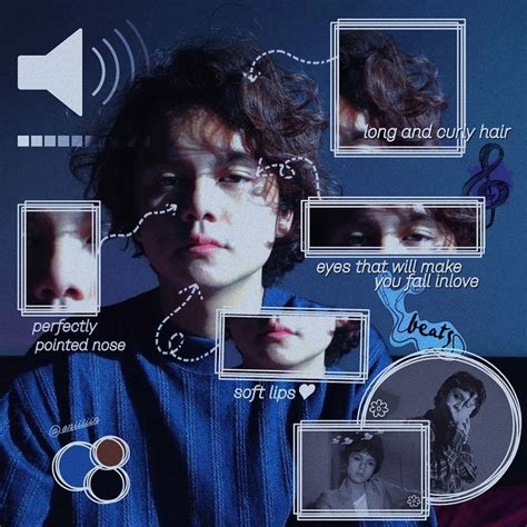 anatomy of zild benitez | Attractive people, Just beautiful men ...